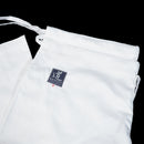 Light-Weight Aikido Pants (KS100)