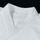 Light-Weight Single Layer Aikidogi (KS100) - Jacket