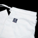Double layer pants