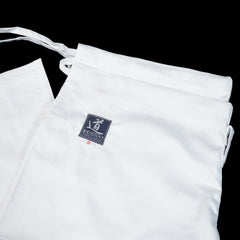 Light-Weight Aikido Pants (KS100)