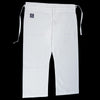 Light-Weight Aikido Pants (KS100)