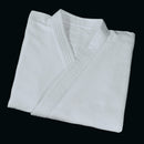 Dogi  100% made in Japan / 100 % Cotton