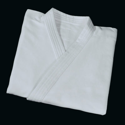 Dogi  100% made in Japan / 100 % Cotton
