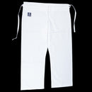Light weight pants