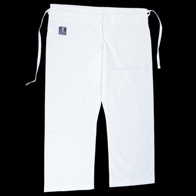 Light weight pants