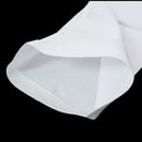 Light-Weight Cotton/Polyester Single Layer Aikidogi (KS300) - Set