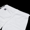 Light-Weight Aikido Pants (KS100)