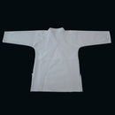 Light-Weight Aikidogi with new Aikido Cut