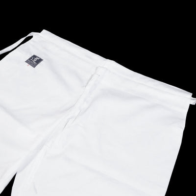 Light-weight pants