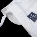 Light-Weight Aikido Pants (KS100)