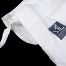 Light-Weight Cotton/Polyester Single Layer Aikidogi (KS300) - Set