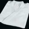 Light-Weight Single Layer Aikidogi (KS100) - Jacket