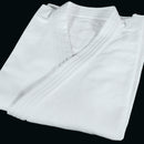 Dogi for beginner and advanced Aikidoist