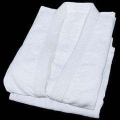 Light-Weight 'Aiki' Aikidogi (KS200) - Set