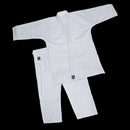 Light-Weight 'Aiki' Aikidogi (KS200) - Set