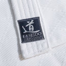 Light-Weight 'Aiki' Aikidogi (KS200) - Set