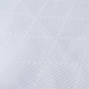 Light-Weight 'Aiki' Aikidogi (KS200) - Set