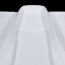Light-Weight 'Aiki' Aikidogi (KS200) - Set