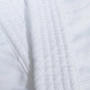 Light-Weight 'Aiki' Aikidogi (KS200) - Set