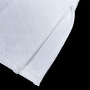 Light-Weight 'Aiki' Aikidogi (KS200) - Set