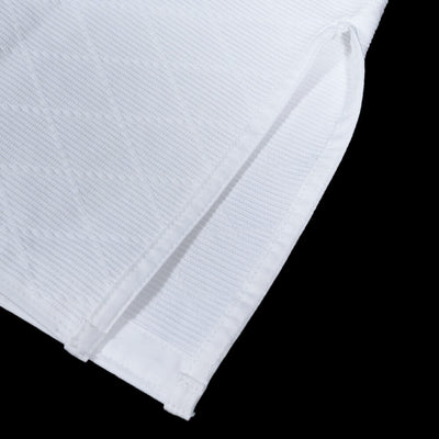 Light-Weight 'Aiki' Aikidogi (KS200) - Set