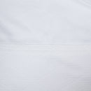 Light-Weight 'Aiki' Aikidogi (KS200) - Set