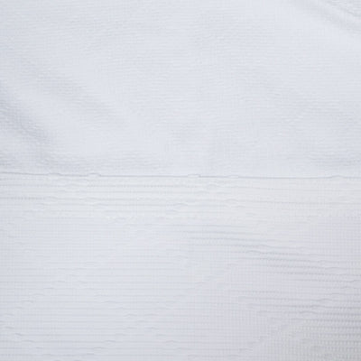 Light-Weight 'Aiki' Aikidogi (KS200) - Set