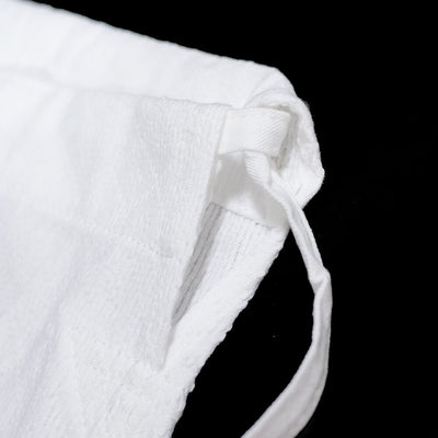 Light-Weight 'Aiki' Aikidogi (KS200) - Set