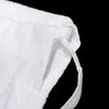 Quick Drying 'Aiki' Pants (KS200)