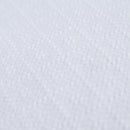 Light-Weight 'Aiki' Aikidogi (KS200) - Set