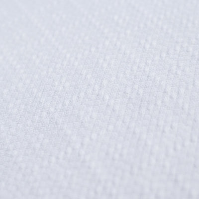 Light-Weight 'Aiki' Aikidogi (KS200) - Set