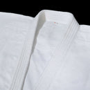Light-Weight 'Aiki' Aikidogi (KS200) - Set