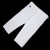 Quick Drying 'Aiki' Pants (KS200)