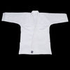 Light-Weight 'Aiki' Aikidogi (KS200) - Jacket