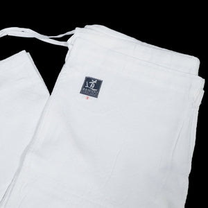 Quick Drying 'Aiki' Pants (KS200)
