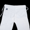 Quick Drying 'Aiki' Pants (KS200)