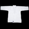 Light-Weight Cotton/Polyester Single Layer Aikidogi (KS300) - Jacket