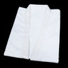 Light-Weight Cotton/Polyester Single Layer Aikidogi (KS300) - Jacket