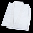 Light-Weight Cotton/Polyester Single Layer Aikidogi (KS300) - Set