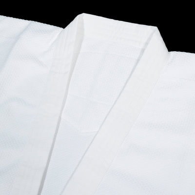 Light-Weight Aikidogi