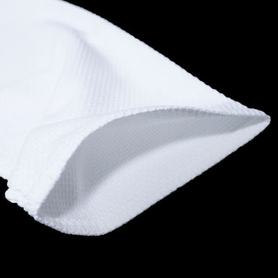 Light-Weight Cotton/Polyester Single Layer Aikidogi (KS300) - Set