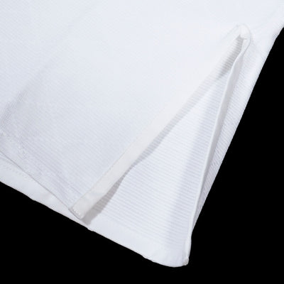 Light-Weight Cotton/Polyester Single Layer Aikidogi (KS300) - Set