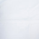 Light-Weight Cotton/Polyester Single Layer Aikidogi (KS300) - Set