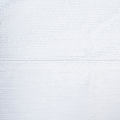 Light-Weight Cotton/Polyester Single Layer Aikidogi (KS300) - Set
