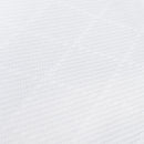 Light-Weight Cotton/Polyester Single Layer Aikidogi (KS300) - Set