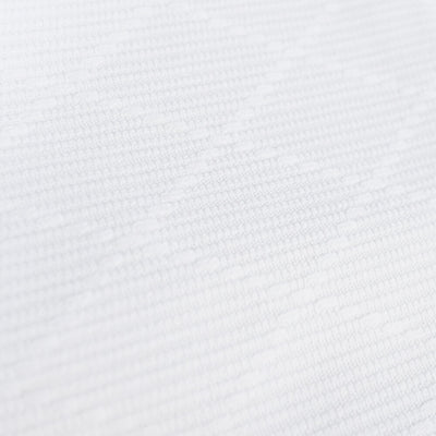 Light-Weight Cotton/Polyester Single Layer Aikidogi (KS300) - Set