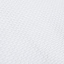 Light-Weight Cotton/Polyester Single Layer Aikidogi (KS300) - Set