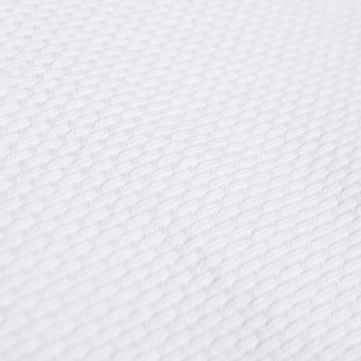 Light-Weight Cotton/Polyester Single Layer Aikidogi (KS300) - Set