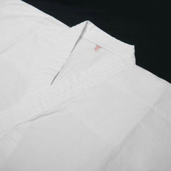 Light Weight Karategi 9A - Jacket