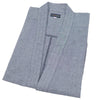 Classic Kurume Cotton Samue